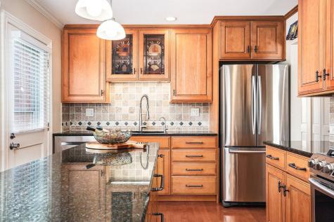 614 West Braeside Drive Arlington Heights IL 60004