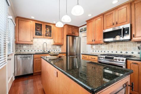 614 West Braeside Drive Arlington Heights IL 60004