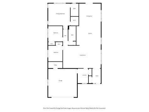 10718 South Worth Avenue Worth IL 60482