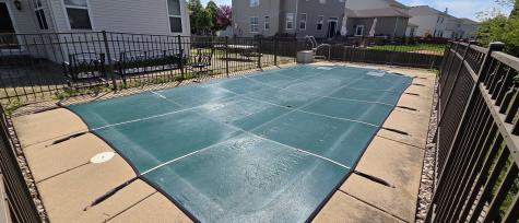 697 Periwinkle Lane Aurora IL 60504