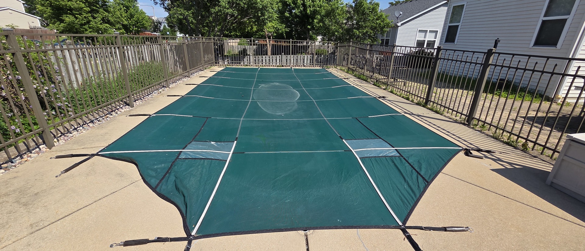 697 Periwinkle Lane Aurora IL 60504