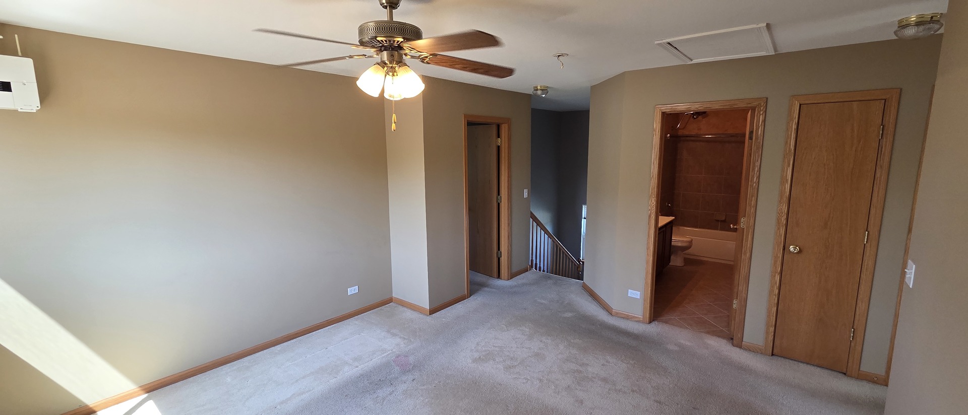 697 Periwinkle Lane Aurora IL 60504