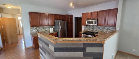 697 Periwinkle Lane Aurora IL 60504
