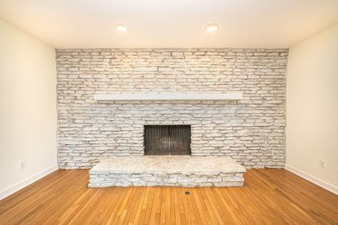 518 David Drive Shorewood IL 60404