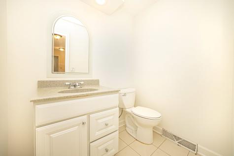 518 David Drive Shorewood IL 60404