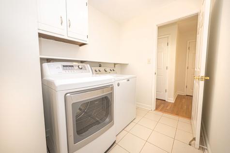 518 David Drive Shorewood IL 60404