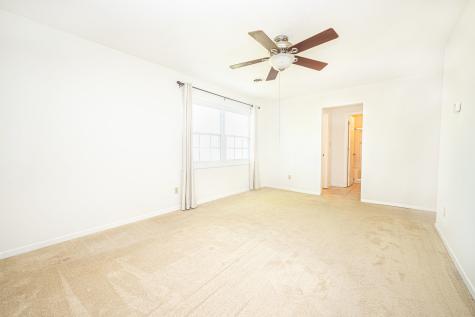 518 David Drive Shorewood IL 60404