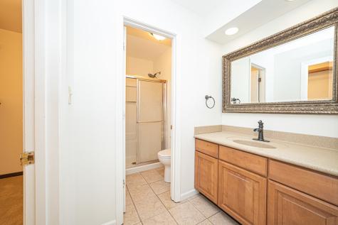518 David Drive Shorewood IL 60404