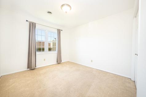 518 David Drive Shorewood IL 60404