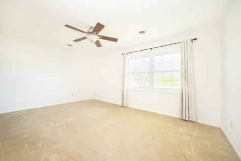 518 David Drive Shorewood IL 60404