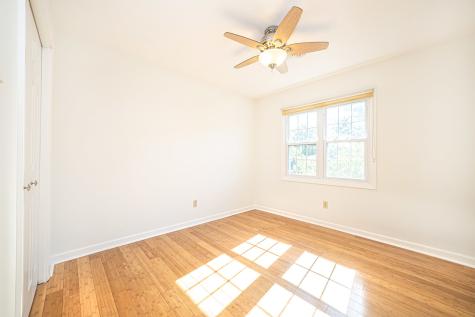 518 David Drive Shorewood IL 60404
