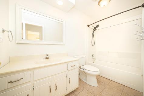 518 David Drive Shorewood IL 60404