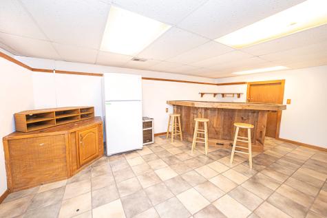 518 David Drive Shorewood IL 60404