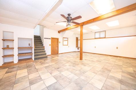 518 David Drive Shorewood IL 60404