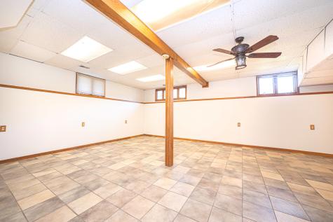 518 David Drive Shorewood IL 60404