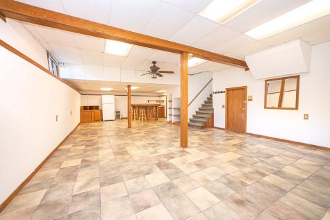 518 David Drive Shorewood IL 60404