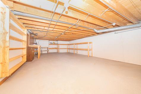 518 David Drive Shorewood IL 60404