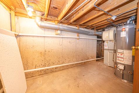 518 David Drive Shorewood IL 60404