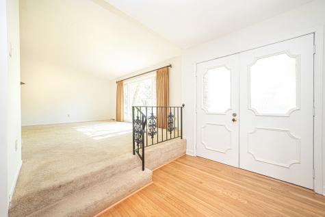 518 David Drive Shorewood IL 60404