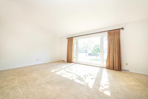 518 David Drive Shorewood IL 60404