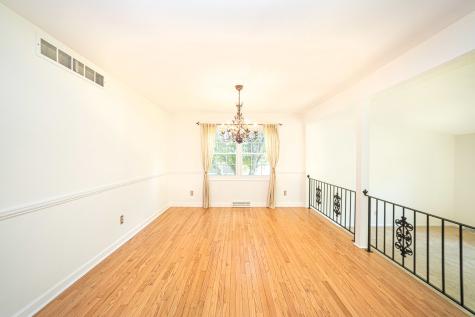 518 David Drive Shorewood IL 60404
