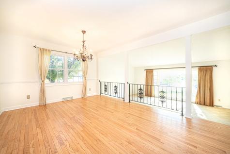 518 David Drive Shorewood IL 60404