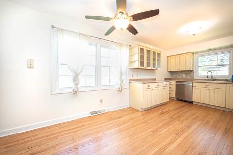 518 David Drive Shorewood IL 60404