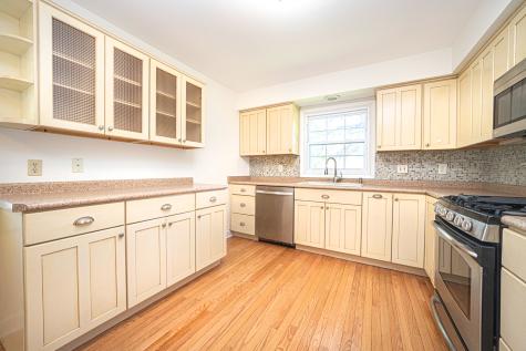 518 David Drive Shorewood IL 60404