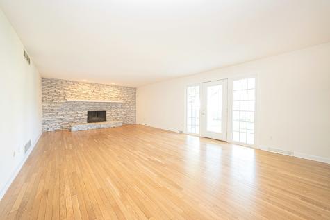 518 David Drive Shorewood IL 60404