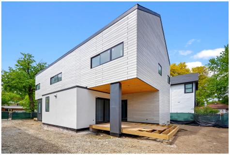 347 8TH Avenue La Grange IL 60525