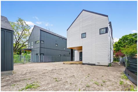 347 8TH Avenue La Grange IL 60525