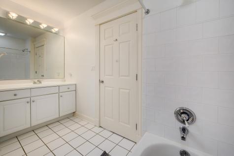 1900 North Fremont Street Chicago IL 60614