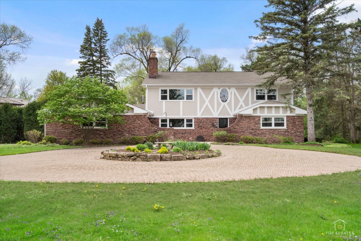 3620 Lawson Road Glenview IL 60026