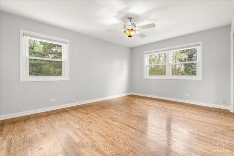 3620 Lawson Road Glenview IL 60026
