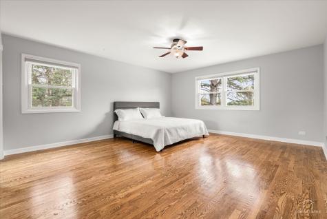3620 Lawson Road Glenview IL 60026