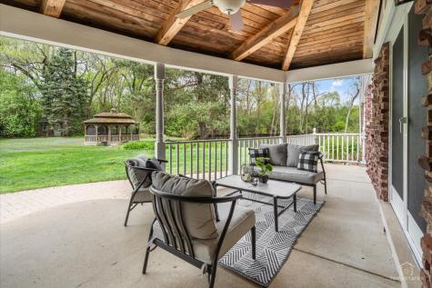 3620 Lawson Road Glenview IL 60026