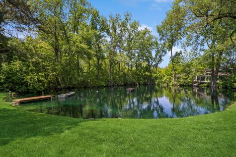 3620 Lawson Road Glenview IL 60026
