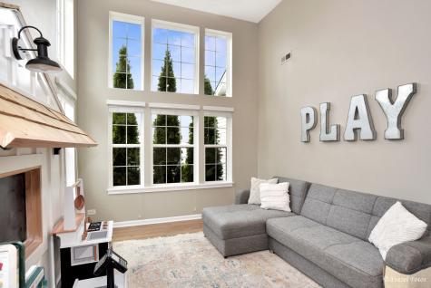283 Maryland Lane Pingree Grove IL 60140