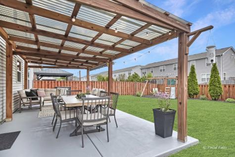 283 Maryland Lane Pingree Grove IL 60140