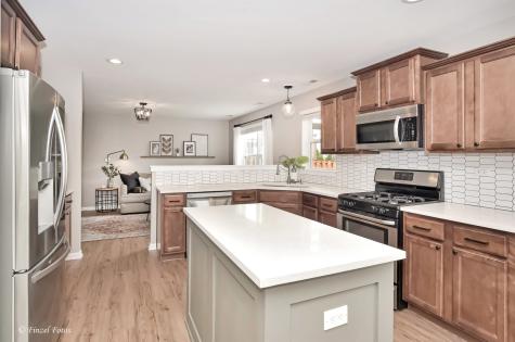 283 Maryland Lane Pingree Grove IL 60140