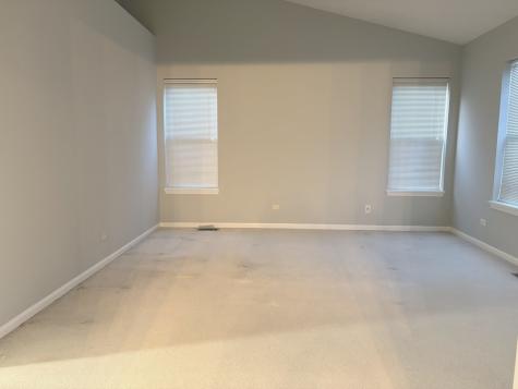2912 Falling Waters Lane Lindenhurst IL 60046