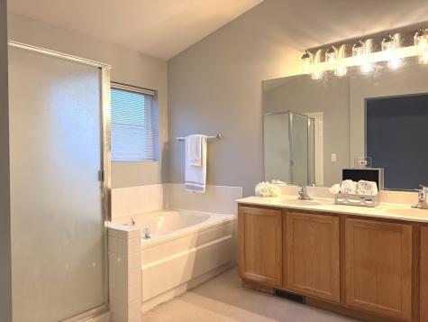 2912 Falling Waters Lane Lindenhurst IL 60046
