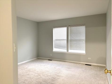 2912 Falling Waters Lane Lindenhurst IL 60046