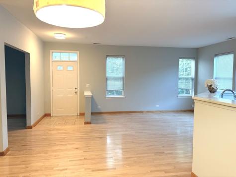 2912 Falling Waters Lane Lindenhurst IL 60046