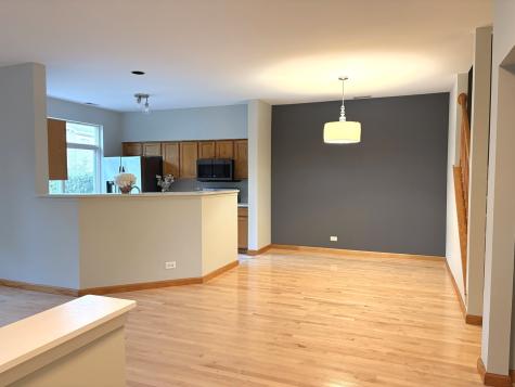2912 Falling Waters Lane Lindenhurst IL 60046