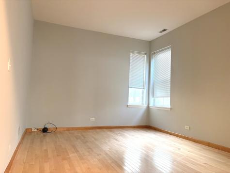 2912 Falling Waters Lane Lindenhurst IL 60046