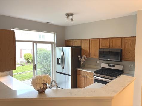 2912 Falling Waters Lane Lindenhurst IL 60046