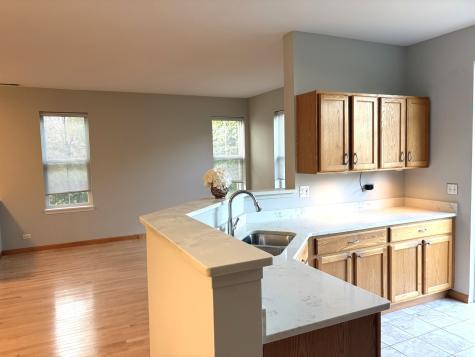 2912 Falling Waters Lane Lindenhurst IL 60046