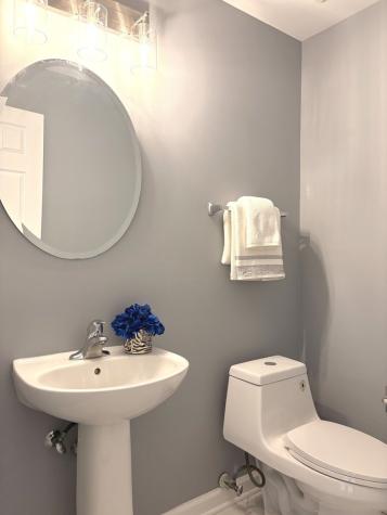 2912 Falling Waters Lane Lindenhurst IL 60046