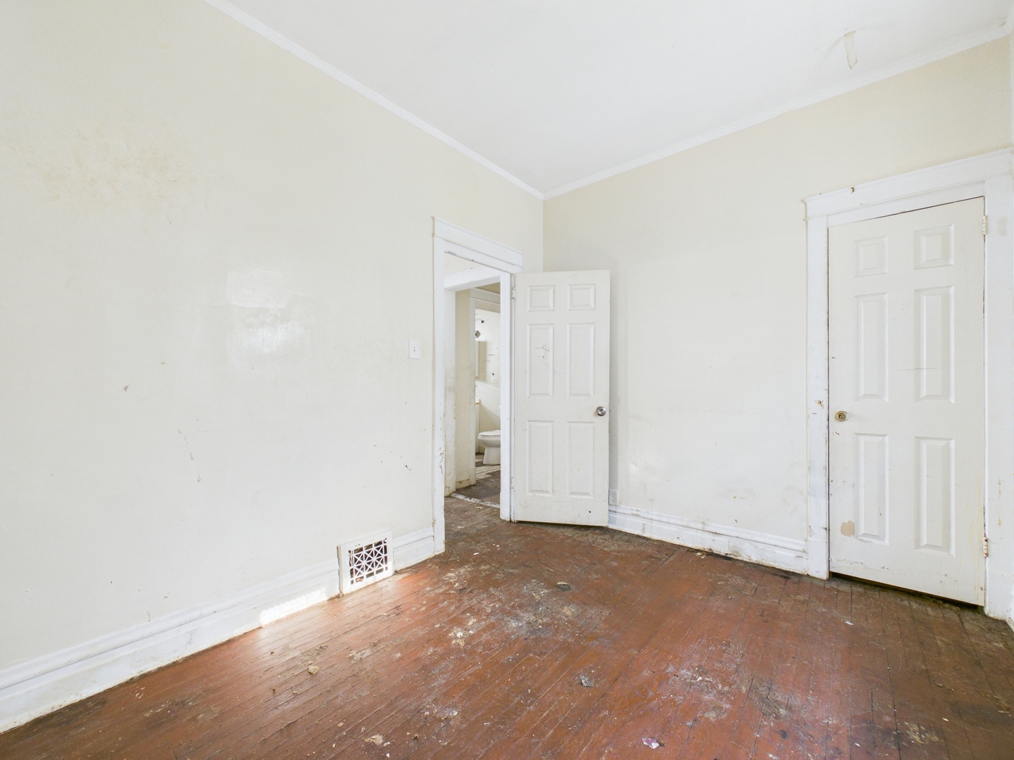 1327 West 72nd Place Chicago IL 60636